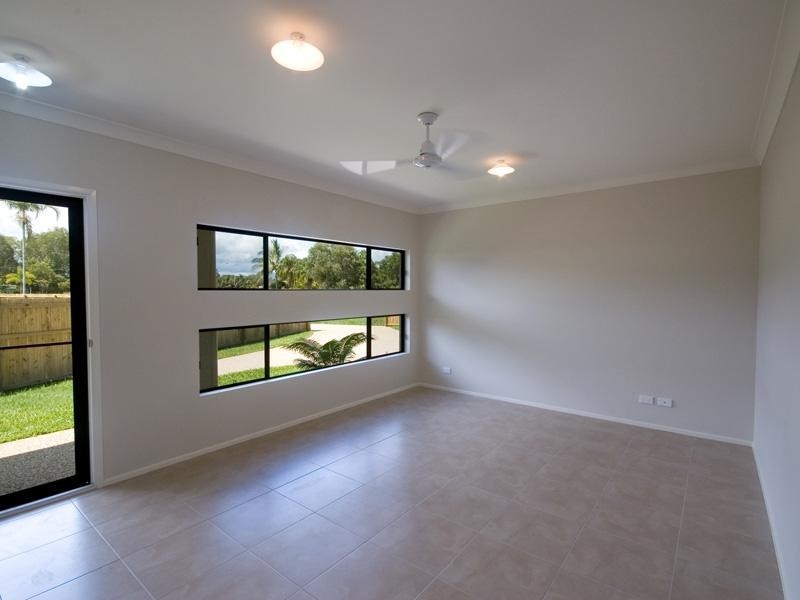 Wonga Beach QLD 4873