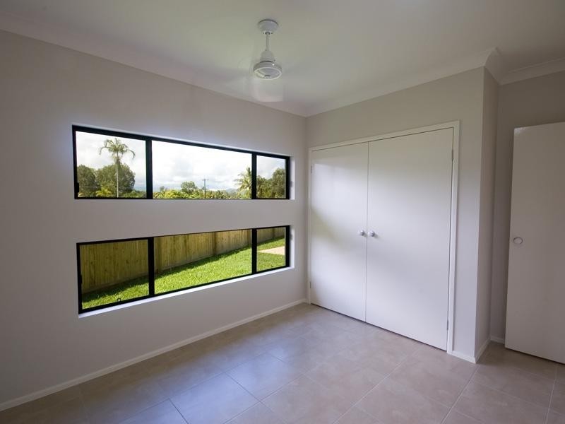 Wonga Beach QLD 4873