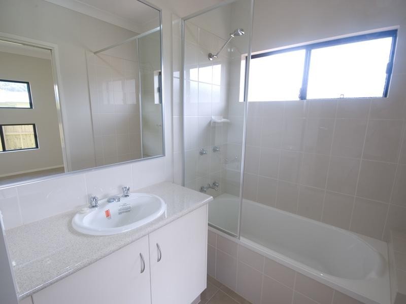 Wonga Beach QLD 4873