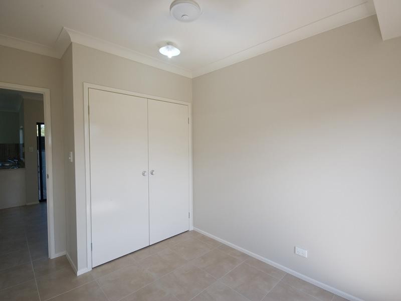 Wonga Beach QLD 4873