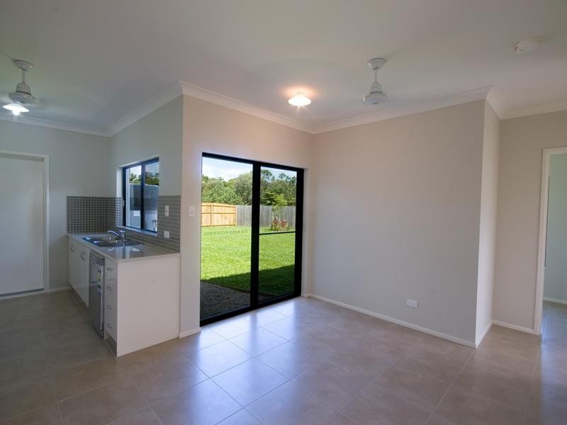 Wonga Beach QLD 4873