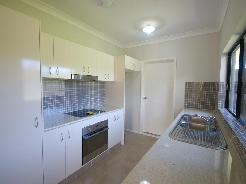 Wonga Beach QLD 4873