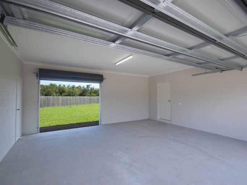 Wonga Beach QLD 4873