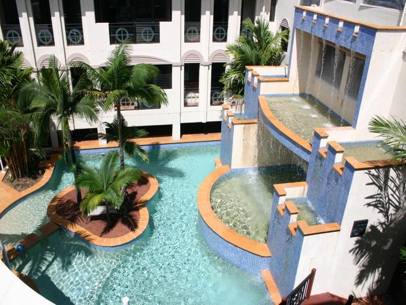 Port Douglas QLD 4877