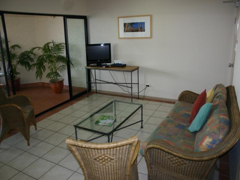 Port Douglas QLD 4877