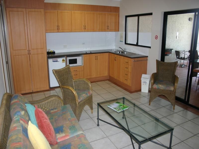 Port Douglas QLD 4877