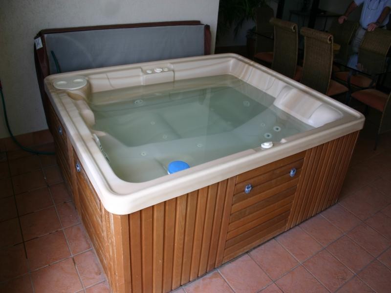 Port Douglas QLD 4877