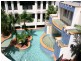 36 Regal on Macrossan, Port Douglas QLD 4877