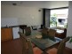 36 Regal on Macrossan, Port Douglas QLD 4877