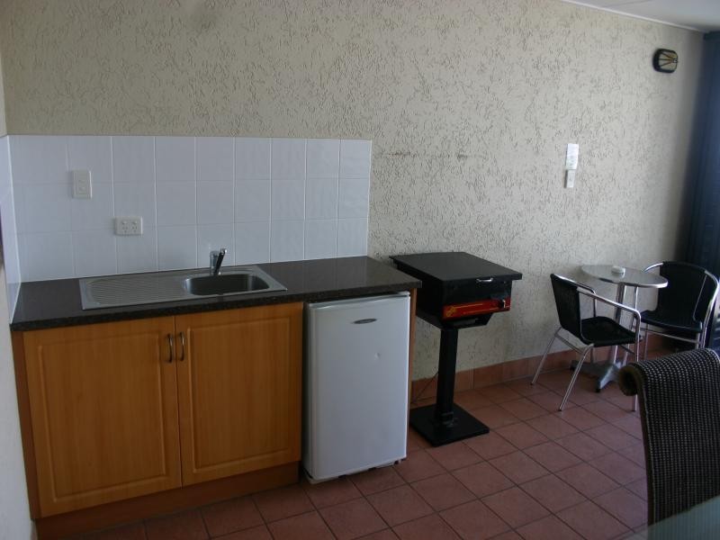 36 Regal on Macrossan, Port Douglas QLD 4877