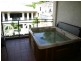 36 Regal on Macrossan, Port Douglas QLD 4877