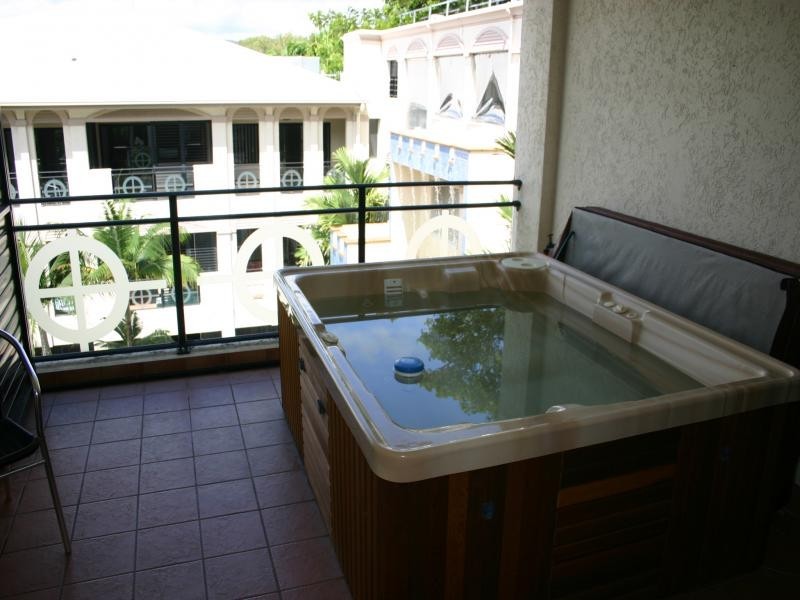 36 Regal on Macrossan, Port Douglas QLD 4877
