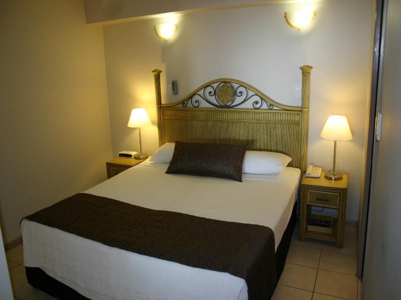 36 Regal on Macrossan, Port Douglas QLD 4877