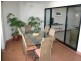 36 Regal on Macrossan, Port Douglas QLD 4877