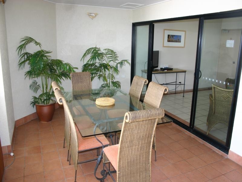 36 Regal on Macrossan, Port Douglas QLD 4877