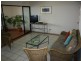36 Regal on Macrossan, Port Douglas QLD 4877