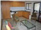 36 Regal on Macrossan, Port Douglas QLD 4877