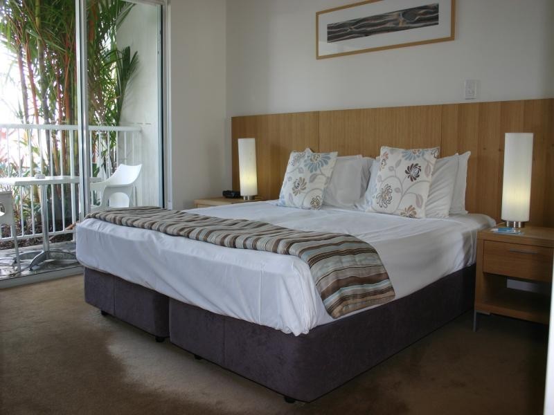 Port Douglas QLD 4877