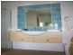 Port Douglas QLD 4877