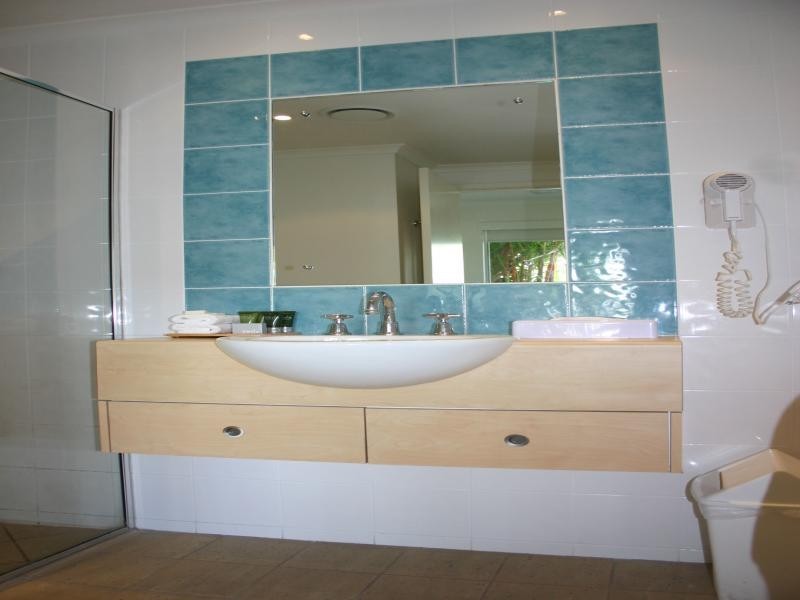 Port Douglas QLD 4877