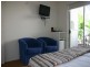 Port Douglas QLD 4877