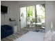 Port Douglas QLD 4877