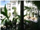 Port Douglas QLD 4877