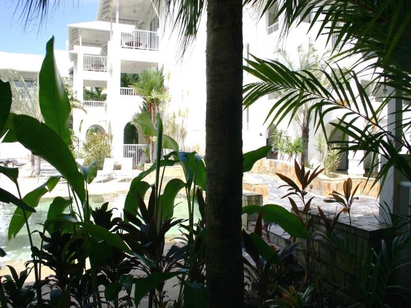 Port Douglas QLD 4877