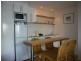 Port Douglas QLD 4877