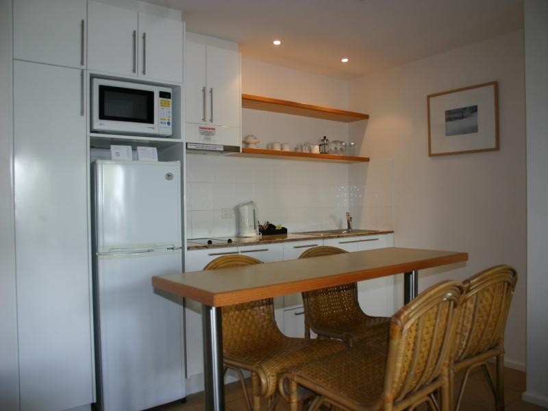 Port Douglas QLD 4877