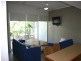 Port Douglas QLD 4877