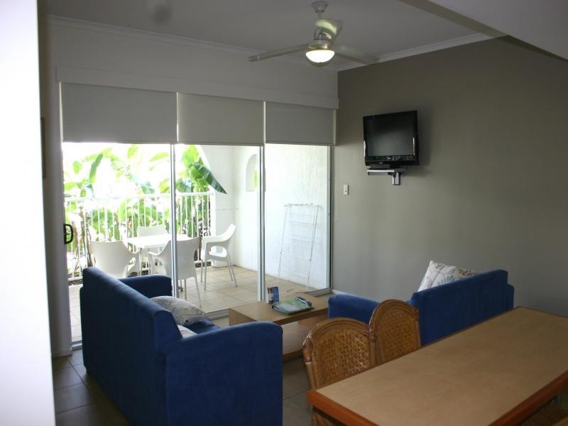 Port Douglas QLD 4877