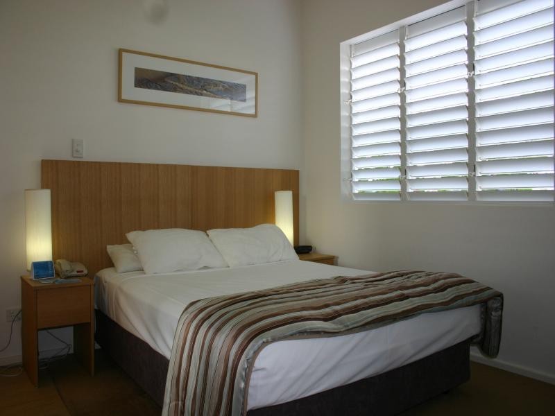 Port Douglas QLD 4877