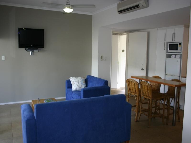 Port Douglas QLD 4877