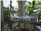 Port Douglas QLD 4877
