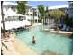 Port Douglas QLD 4877