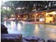 Port Douglas QLD 4877