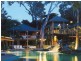 Port Douglas QLD 4877