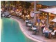 Port Douglas QLD 4877