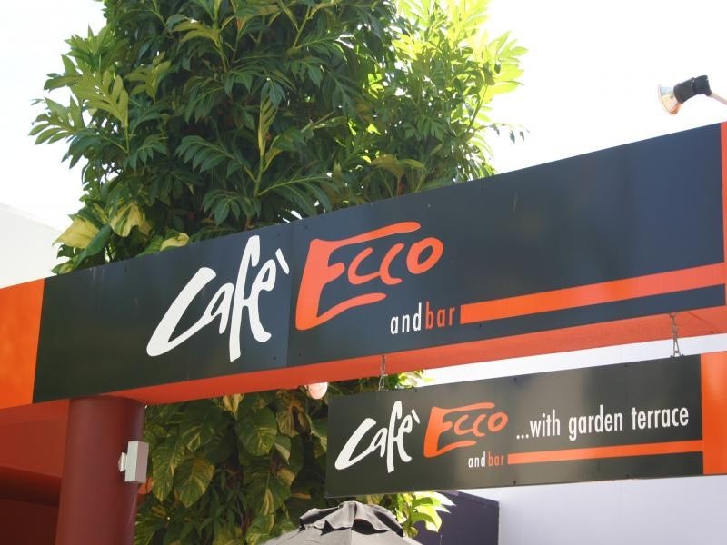 1/43 Macrossan St, Port Douglas QLD 4877