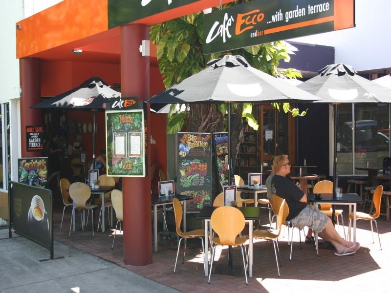 1/43 Macrossan St, Port Douglas QLD 4877