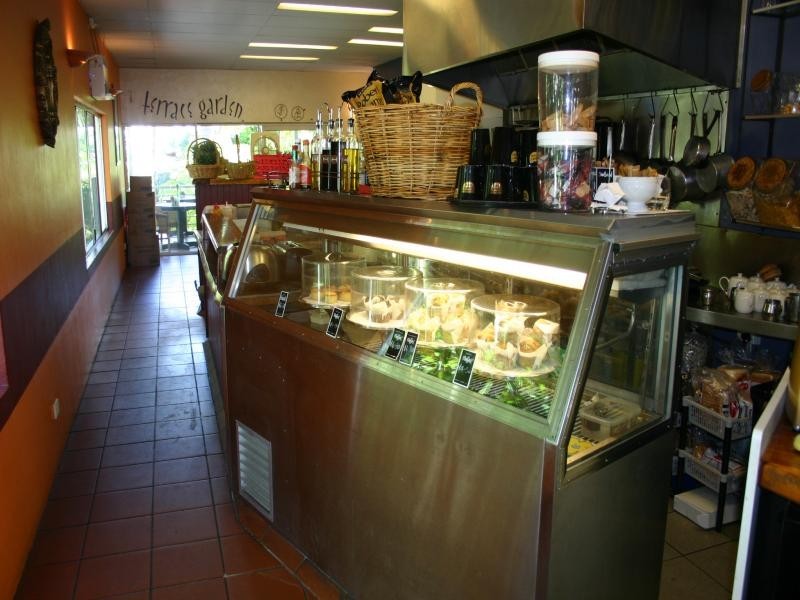 1/43 Macrossan St, Port Douglas QLD 4877