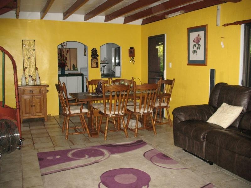 65 Stevens Rd., Julatten QLD 4871