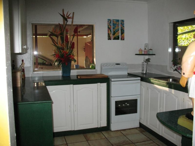 65 Stevens Rd., Julatten QLD 4871