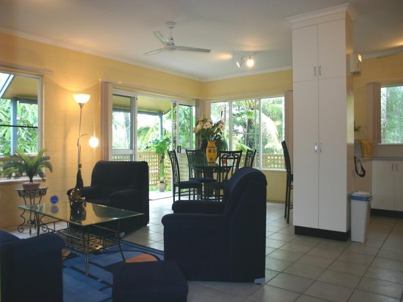 7/9 Morning Close, Port Douglas QLD 4877