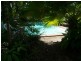 7/9 Morning Close, Port Douglas QLD 4877