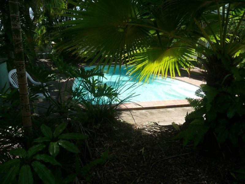 7/9 Morning Close, Port Douglas QLD 4877