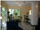 7/9 Morning Close, Port Douglas QLD 4877