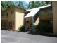 7/9 Morning Close, Port Douglas QLD 4877