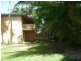 7/9 Morning Close, Port Douglas QLD 4877